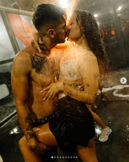 [Максим Добрый] Univer 10 LIife Style 2 (2021)_0.png